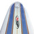 Used NSP 102 Surfboard White 10Ft 2In View 3