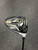 Used Taylormade M2 2016 Mens Driver RH 10.5 Degree 11726-S000282279 View 2