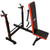 Used VIVO HOME BENCH FID Bench 11760-S000077312 View 1
