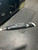 Used Demarini GLITCH BB/SB USSSA 2 3/4 Bat 31" 11825-S000032572 View 2