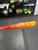 Used Easton HYPE BB/SB USSSA 2 3/4 Bat 28" 11825-S000032573 View 1