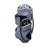Used Tour Edge CART BAG Mens Cart Bag Grey 11760-S000077314 View 3