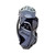 Used Tour Edge CART BAG Mens Cart Bag Grey 11760-S000077314 View 1