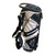 Used MICH ULTRA Mens Stand Bag White 11820-S000042207 View 1