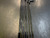 Used Srixon ZX7 FORGED Mens Iron Set RH 4I-PW 11339-S000190811 View 6