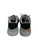Used Nike Mens Golf Shoes Grey Senior 5 11477-S000199348 View 2