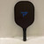 Used PADDLETEK GENESIS Pickleball Racquet Royal Blue 11725-S000487094 View 2