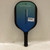Used PADDLETEK GENESIS Pickleball Racquet Royal Blue 11725-S000487094 View 1