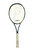 Used Prince COMP LITE PRO Adult Tennis Racquet Green 4 1/4" 11885-S000184586 View 1