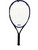 Used Prince O3 SHARK HYBRID Adult Tennis Racquet Royal Blue 4 1/4" 11347-S000249267 View 2
