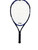 Used Prince O3 SHARK HYBRID Adult Tennis Racquet Royal Blue 4 1/4" 11347-S000249267 View 1