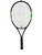 Used Wilson TOUR BL X 103 Adult Tennis Racquet Black 4 1/4" 11347-S000249270 View 1