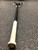 Used STX STALLION Men Atk/Mid Complete Stick Black 11162-S000430265 View 9