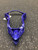 Used Under Armour SPECTRE Mens Lacrosse Head Royal Blue 11162-S000430263 View 4