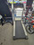 Used True Z5 Treadmill 11713-S000146037 View 1