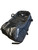Used Mizuno BACKPACK BB/SB Player Backpack Black 11845-S000030094 View 2