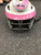 Used Cascade LX HEADGEAR + GOGGLE Lacrosse Facial Protect None Senior 11162-S000430273 View 1