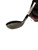 Used Adams Golf SPEEDLINE PLUS Mens Hybrid Club RH 5 Hybrid 11816-S000269962 View 2