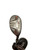 Used Adams Golf SPEEDLINE PLUS Mens Hybrid Club RH 5 Hybrid 11816-S000269962 View 1