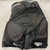 Used Mission BREEZERS Senior Pant Black SM 11855-S000186501 View 2