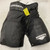 Used Mission BREEZERS Senior Pant Black SM 11855-S000186501 View 1