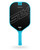 New Halo Power Max - BL 11887-SLKPB8525PWRMAX View 1