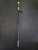 Used SKLZ BASEBALL SWING TRAINER BB/SB Training Aid 11849-S000028800 View 1