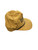 Used Outerwear Mens Hat Gold 11884-S000047495 View 2