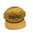 Used Outerwear Mens Hat Gold 11884-S000047495 View 1