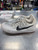 Used Nike Track & Field Cleats Adult White Senior 9 10558-S000237355 View 1