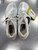 Used Nike Track & Field Cleats Adult White Senior 9 10558-S000237355 View 2