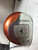Used Taylormade FIRESOLE Mens Fairway Wood RH 3 Wood 10105-S000284573 View 1
