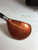 Used Taylormade FIRESOLE Mens Fairway Wood RH 3 Wood 10105-S000284573 View 4