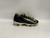 Used Nike VAPOR BB/SB Cleats Black Junior 05 11895-S000010579 View 1