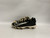 Used Nike VAPOR BB/SB Cleats Black Junior 05 11895-S000010579 View 3