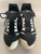 Used Nike POWERCHANNEL BB/SB Cleats Black Senior 11 11823-S000032142 View 2