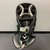 Used Callaway Mens Stand Bag Navy Blue 11855-S000186515 View 2