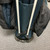 Used Callaway Mens Stand Bag Navy Blue 11855-S000186515 View 6