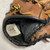 Used Mizuno World Win MWW 1159 Baseball Glove RH Throw Brown 11 1/2" 11855-S000186520 View 3