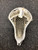 Used Nike VAPOR Mens Lacrosse Head White 11162-S000430289 View 1