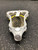 Used Maverik KINETIK 2.0 Mens Lacrosse Head White 11162-S000430293 View 2