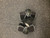 Used Under Armour NEX Lacrosse Arm Pads/Guards Black SM 11162-S000430298 View 4