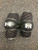 Used Under Armour NEX Lacrosse Arm Pads/Guards Black SM 11162-S000430298 View 1