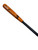 Used Demarini PRO MAPLE FUNGO BB/SB Wood Bat 35" 11747-S000268989 View 1