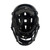 Used Cascade CPV-R Lacrosse Helmet Black M/L 11406-S000105414 View 5