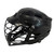 Used Cascade CPV-R Lacrosse Helmet Black M/L 11406-S000105414 View 1