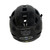 Used Cascade CPV-R Lacrosse Helmet Black M/L 11406-S000105414 View 4