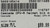 Used Cascade CPV-R Lacrosse Helmet Black M/L 11406-S000105414 View 6