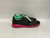 Used Adidas Running/X-Train Shoes W Black And Pink Senior 6.5 11895-S000010595 View 1