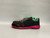 Used Adidas Running/X-Train Shoes W Black And Pink Senior 6.5 11895-S000010595 View 2
